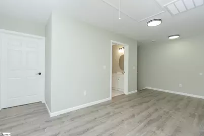 608 - 610 Branch Street, Woodruff, SC 29388 - Photo 27