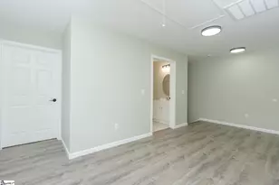 608 - 610 Branch St, Woodruff, SC 29388 - Photo 27