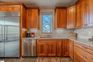 115 Harrier Ln, Landrum, SC 29356 - Photo 19
