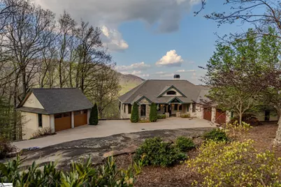 115 Harrier Lane, Landrum, SC 29356 - Photo 43