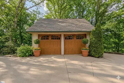 115 Harrier Lane, Landrum, SC 29356 - Photo 41