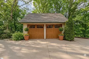 115 Harrier Ln, Landrum, SC 29356 - Photo 41