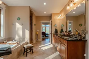 115 Harrier Ln, Landrum, SC 29356 - Photo 25