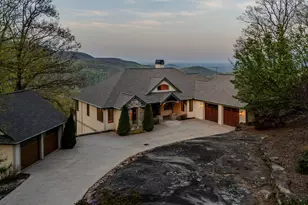 115 Harrier Ln, Landrum, SC 29356 - Photo 49