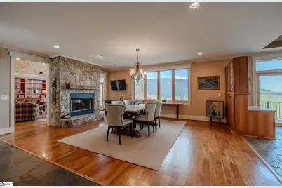 115 Harrier Lane, Landrum, SC 29356 - Photo 13