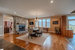 115 Harrier Ln, Landrum, SC 29356 - Photo 13