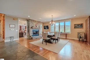 115 Harrier Ln, Landrum, SC 29356 - Photo 11