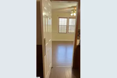 115 Cotswold Avenue, Moore, SC 29369 - Photo 5