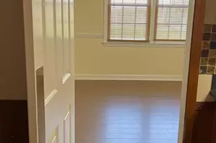 115 Cotswold Ave, Moore, SC 29369 - Photo 5