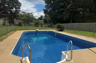 115 Cotswold Ave, Moore, SC 29369 - Photo 19