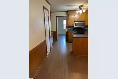 115 Cotswold Avenue, Moore, SC 29369 - Photo 7