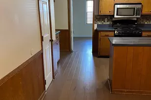 115 Cotswold Ave, Moore, SC 29369 - Photo 7