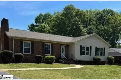 115 Cotswold Avenue, Moore, SC 29369 - Photo 1