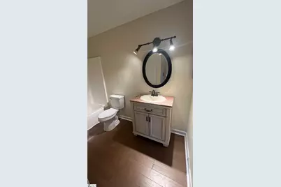 115 Cotswold Avenue, Moore, SC 29369 - Photo 11