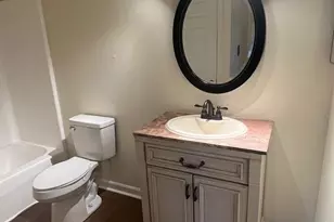 115 Cotswold Ave, Moore, SC 29369 - Photo 11