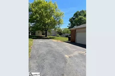 115 Cotswold Avenue, Moore, SC 29369 - Photo 15