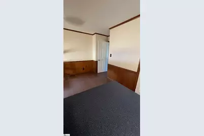 115 Cotswold Avenue, Moore, SC 29369 - Photo 9