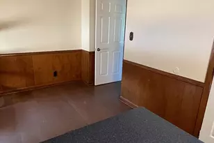 115 Cotswold Ave, Moore, SC 29369 - Photo 9