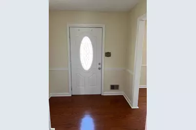 115 Cotswold Avenue, Moore, SC 29369 - Photo 3