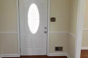 115 Cotswold Ave, Moore, SC 29369 - Photo 3