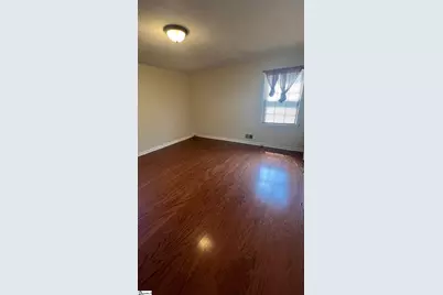 115 Cotswold Avenue, Moore, SC 29369 - Photo 13