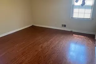 115 Cotswold Ave, Moore, SC 29369 - Photo 13