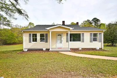 426 Osteen Drive, Piedmont, SC 29673 - Photo 1