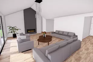 2074 Blessed Dr, Inman, SC 29349 - Photo 7