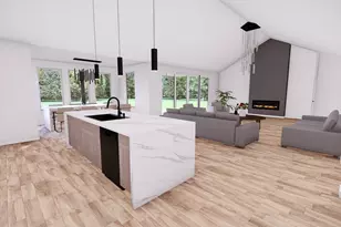 2074 Blessed Dr, Inman, SC 29349 - Photo 9