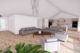 2074 Blessed Dr, Inman, SC 29349 - Photo 11