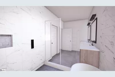 2074 Blessed Drive, Inman, SC 29349 - Photo 17