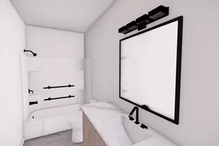 2074 Blessed Dr, Inman, SC 29349 - Photo 13