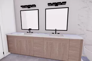 2074 Blessed Dr, Inman, SC 29349 - Photo 15