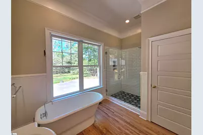 302 River Street, Belton, SC 29627 - Photo 25