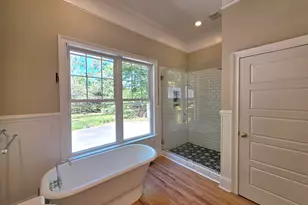 302 River St, Belton, SC 29627 - Photo 25