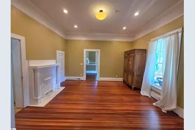 302 River Street, Belton, SC 29627 - Photo 13