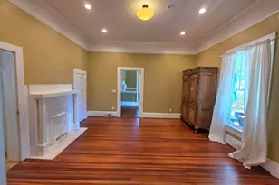 302 River St, Belton, SC 29627 - Photo 13