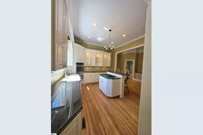 302 River Street, Belton, SC 29627 - Photo 15