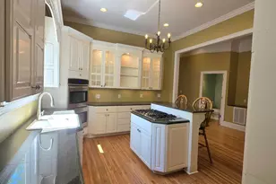 302 River St, Belton, SC 29627 - Photo 15