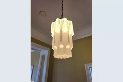 302 River Street, Belton, SC 29627 - Photo 31