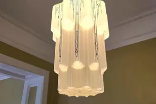 302 River St, Belton, SC 29627 - Photo 31