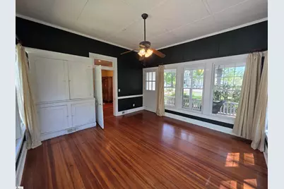 302 River Street, Belton, SC 29627 - Photo 29