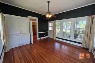 302 River St, Belton, SC 29627 - Photo 29