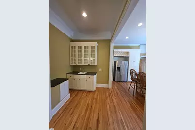 302 River Street, Belton, SC 29627 - Photo 19