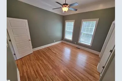 302 River Street, Belton, SC 29627 - Photo 27
