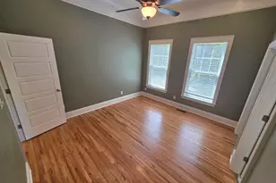 302 River St, Belton, SC 29627 - Photo 27