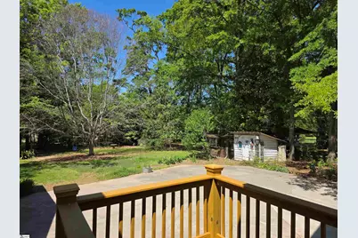 302 River Street, Belton, SC 29627 - Photo 9