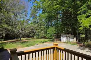 302 River St, Belton, SC 29627 - Photo 9