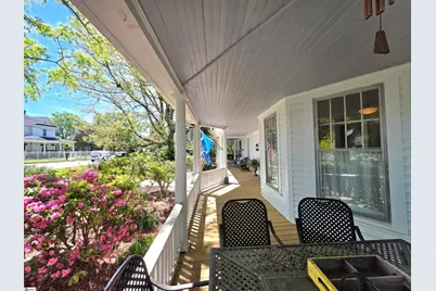 302 River Street, Belton, SC 29627 - Photo 3