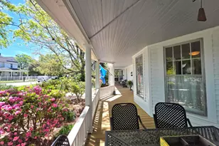 302 River St, Belton, SC 29627 - Photo 3